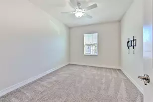 18864 Noble Caspian Dr, Lutz, FL 33558 - Photo 15