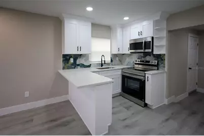 2108 E Annie Street, Tampa, FL 33612 - Photo 9