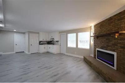 2108 E Annie Street, Tampa, FL 33612 - Photo 25