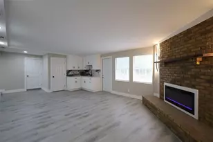 2108 E Annie St, Tampa, FL 33612 - Photo 25