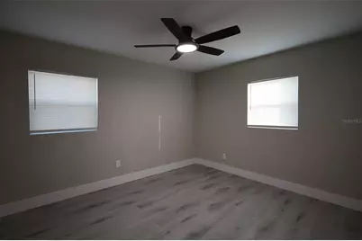 2108 E Annie Street, Tampa, FL 33612 - Photo 19