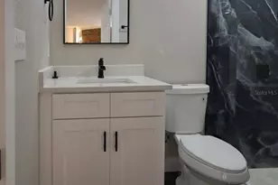 2108 E Annie St, Tampa, FL 33612 - Photo 27