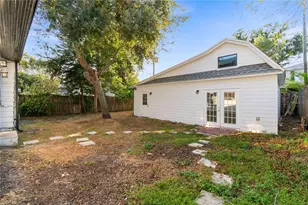 2302 12th St N, Saint Petersburg, FL 33704 - Photo 47