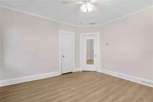 2302 12th St N, Saint Petersburg, FL 33704 - Photo 35