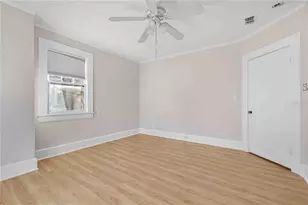 2302 12th St N, Saint Petersburg, FL 33704 - Photo 33