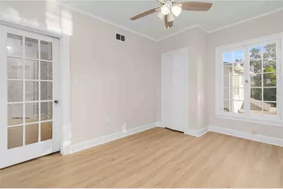 2302 12th Street N, Saint Petersburg, FL 33704 - Photo 27