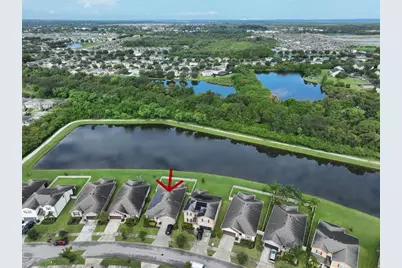 1606 Cabbage Key Drive, Ruskin, FL 33570 - Photo 17