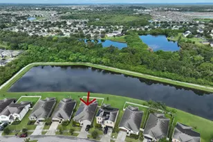 1606 Cabbage Key Dr, Ruskin, FL 33570 - Photo 17