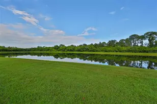 1606 Cabbage Key Dr, Ruskin, FL 33570 - Photo 3