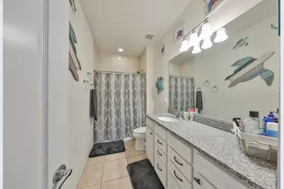 1606 Cabbage Key Drive, Ruskin, FL 33570 - Photo 15