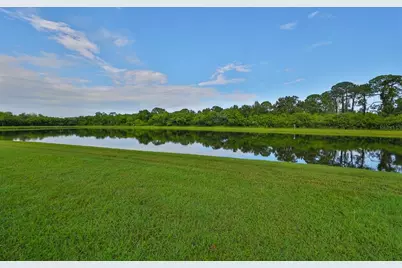 1606 Cabbage Key Drive, Ruskin, FL 33570 - Photo 17