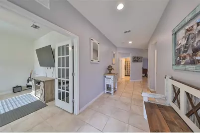 1606 Cabbage Key Drive, Ruskin, FL 33570 - Photo 7