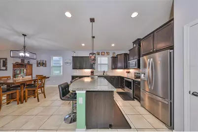 1606 Cabbage Key Drive, Ruskin, FL 33570 - Photo 9