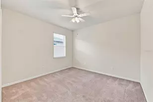 1606 Cabbage Key Dr, Ruskin, FL 33570 - Photo 37