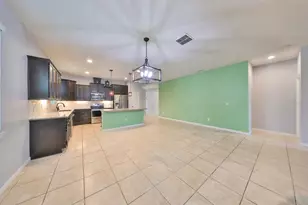 1606 Cabbage Key Dr, Ruskin, FL 33570 - Photo 19