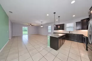 1606 Cabbage Key Dr, Ruskin, FL 33570 - Photo 15