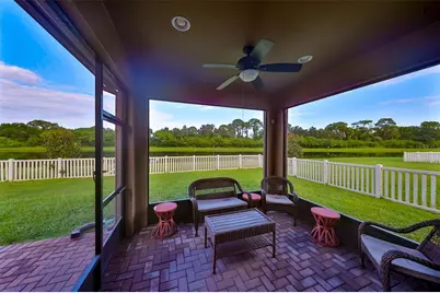 1606 Cabbage Key Drive, Ruskin, FL 33570 - Photo 9