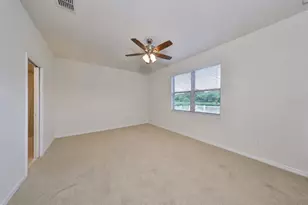 1606 Cabbage Key Dr, Ruskin, FL 33570 - Photo 27