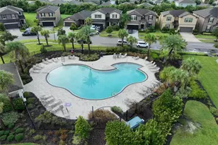 1606 Cabbage Key Dr, Ruskin, FL 33570 - Photo 39