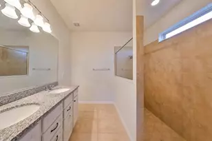 1606 Cabbage Key Dr, Ruskin, FL 33570 - Photo 31