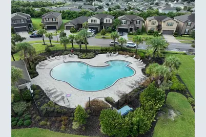 1606 Cabbage Key Drive, Ruskin, FL 33570 - Photo 29
