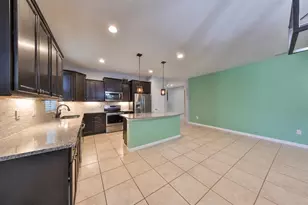 1606 Cabbage Key Dr, Ruskin, FL 33570 - Photo 21