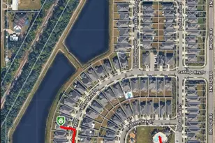 1606 Cabbage Key Dr, Ruskin, FL 33570 - Photo 41