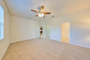 1606 Cabbage Key Dr, Ruskin, FL 33570 - Photo 29