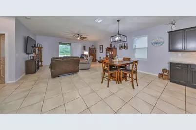 1606 Cabbage Key Drive, Ruskin, FL 33570 - Photo 7