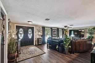 3149 Rock Valley Dr, Holiday, FL 34691 - Photo 7