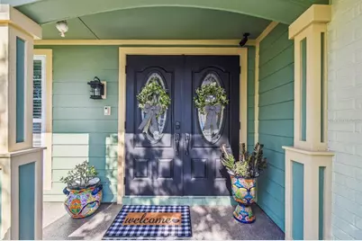 3149 Rock Valley Drive, Holiday, FL 34691 - Photo 5
