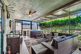 3149 Rock Valley Dr, Holiday, FL 34691 - Photo 31