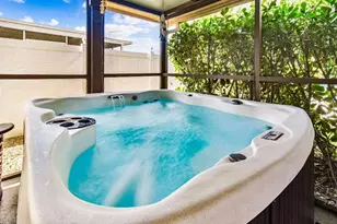 3149 Rock Valley Dr, Holiday, FL 34691 - Photo 33