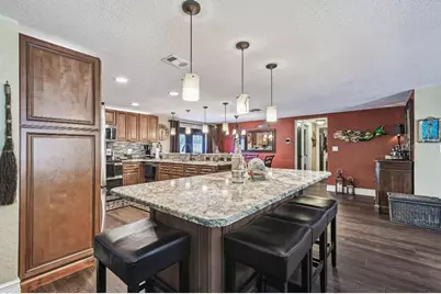 3149 Rock Valley Drive, Holiday, FL 34691 - Photo 17