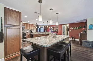 3149 Rock Valley Dr, Holiday, FL 34691 - Photo 17