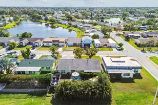 3149 Rock Valley Dr, Holiday, FL 34691 - Photo 41