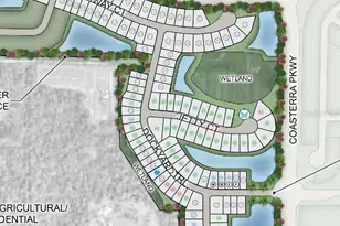 12731 Dockyard Trl, Palmetto, FL 34221 - Photo 19