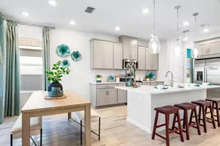 12731 Dockyard Trl, Palmetto, FL 34221 - Photo 9