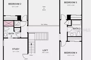 12731 Dockyard Trl, Palmetto, FL 34221 - Photo 3