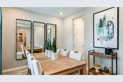 12731 Dockyard Trail, Palmetto, FL 34221 - Photo 5