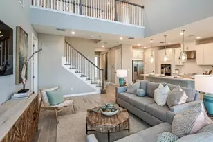 12731 Dockyard Trl, Palmetto, FL 34221 - Photo 7