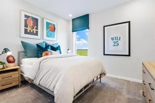 12731 Dockyard Trl, Palmetto, FL 34221 - Photo 15