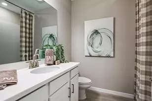 12731 Dockyard Trl, Palmetto, FL 34221 - Photo 13