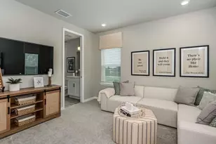 12731 Dockyard Trl, Palmetto, FL 34221 - Photo 11