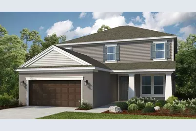 12731 Dockyard Trail, Palmetto, FL 34221 - Photo 1