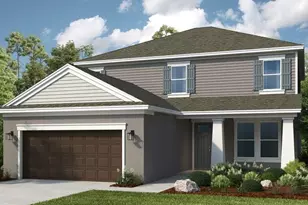 12731 Dockyard Trl, Palmetto, FL 34221 - Photo 1