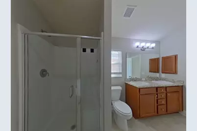 [Address not provided], Davenport, FL 33837 - Photo 13