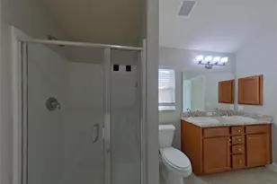 [Address not provided], Davenport, FL 33837 - Photo 13