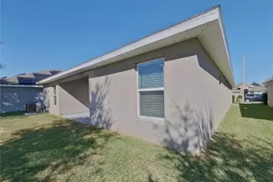 [Address not provided], Davenport, FL 33837 - Photo 15