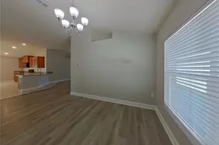 [Address not provided], Davenport, FL 33837 - Photo 5